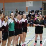 2019_11_10 Länderpokal U23_J19